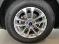 Ford Kuga 2.0 EcoBlue Hybrid Titanium X Silber - thumbnail 15