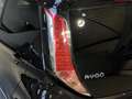 Toyota Aygo 1.0 VVT-i x-joy auotmaat Black - thumbnail 8