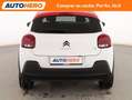 Citroen C3 1.2 PureTech S&S Shine 110 Blanco - thumbnail 5