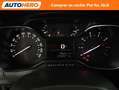 Citroen C3 1.2 PureTech S&S Shine 110 Blanco - thumbnail 27