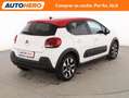 Citroen C3 1.2 PureTech S&S Shine 110 Blanco - thumbnail 6