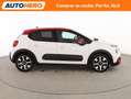 Citroen C3 1.2 PureTech S&S Shine 110 Blanco - thumbnail 7