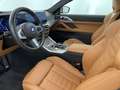 BMW 440 M440i Coupé Widescreen ACC DA+ PA+ 360° GSD Blanco - thumbnail 9