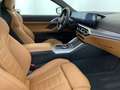 BMW 440 M440i Coupé Widescreen ACC DA+ PA+ 360° GSD Wit - thumbnail 10