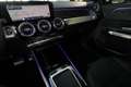 Mercedes-Benz GLB 200 AMG PANO+MULTIBEAM+19"+KEYLESS+TOTWINKEL Weiß - thumbnail 10