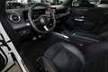 Mercedes-Benz GLB 200 AMG PANO+MULTIBEAM+19"+KEYLESS+TOTWINKEL Weiß - thumbnail 9