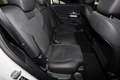 Mercedes-Benz GLB 200 AMG PANO+MULTIBEAM+19"+KEYLESS+TOTWINKEL Weiß - thumbnail 6