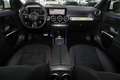 Mercedes-Benz GLB 200 AMG PANO+MULTIBEAM+19"+KEYLESS+TOTWINKEL Weiß - thumbnail 5
