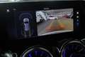 Mercedes-Benz GLB 200 AMG PANO+MULTIBEAM+19"+KEYLESS+TOTWINKEL Weiß - thumbnail 11