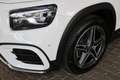 Mercedes-Benz GLB 200 AMG PANO+MULTIBEAM+19"+KEYLESS+TOTWINKEL Weiß - thumbnail 3