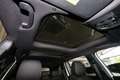 Mercedes-Benz GLB 200 AMG PANO+MULTIBEAM+19"+KEYLESS+TOTWINKEL Weiß - thumbnail 7