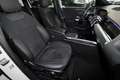 Mercedes-Benz GLB 200 AMG PANO+MULTIBEAM+19"+KEYLESS+TOTWINKEL Weiß - thumbnail 4