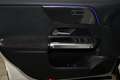Mercedes-Benz GLB 200 AMG PANO+MULTIBEAM+19"+KEYLESS+TOTWINKEL Weiß - thumbnail 12