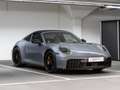 Porsche 992 Targa 4 GTS Gris - thumbnail 5
