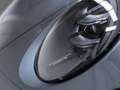 Porsche 992 Targa 4 GTS Gris - thumbnail 13