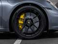 Porsche 992 Targa 4 GTS Gris - thumbnail 15