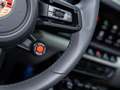 Porsche 992 Targa 4 GTS Gris - thumbnail 30