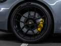 Porsche 992 Targa 4 GTS Gris - thumbnail 16