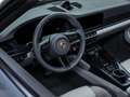 Porsche 992 Targa 4 GTS Grijs - thumbnail 19