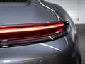 Porsche 992 Targa 4 GTS Gris - thumbnail 11