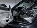 Porsche 992 Targa 4 GTS Gris - thumbnail 21