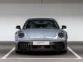 Porsche 992 Targa 4 GTS Gris - thumbnail 4