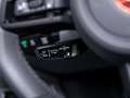 Porsche 992 Targa 4 GTS Grijs - thumbnail 31