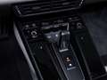 Porsche 992 Targa 4 GTS Gris - thumbnail 42