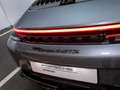 Porsche 992 Targa 4 GTS Grijs - thumbnail 10