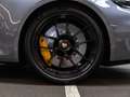 Porsche 992 Targa 4 GTS Gris - thumbnail 17
