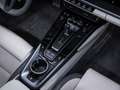 Porsche 992 Targa 4 GTS Gris - thumbnail 48