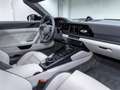 Porsche 992 Targa 4 GTS Gris - thumbnail 24