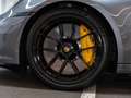 Porsche 992 Targa 4 GTS Gris - thumbnail 18
