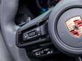 Porsche 992 Targa 4 GTS Gris - thumbnail 28
