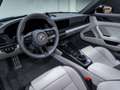 Porsche 992 Targa 4 GTS Gris - thumbnail 25