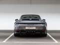 Porsche 992 Targa 4 GTS Gris - thumbnail 8
