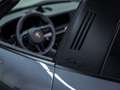 Porsche 992 Targa 4 GTS Gris - thumbnail 20