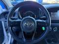 Toyota Aygo Play Weiß - thumbnail 20