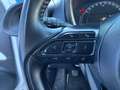 Toyota Aygo Play Weiß - thumbnail 18