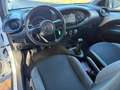 Toyota Aygo Play Weiß - thumbnail 10