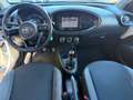 Toyota Aygo Play Weiß - thumbnail 11
