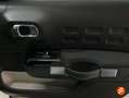 Citroen C3 PureTech 60KW (83CV) Shine Blanco - thumbnail 20
