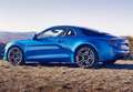Alpine A110 R70 - thumbnail 13