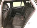BMW 520 d xDrive Weiß - thumbnail 7
