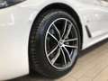 BMW 520 d xDrive Weiß - thumbnail 3