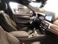BMW 520 d xDrive Weiß - thumbnail 12