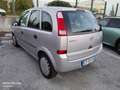 Opel Meriva 1.4 XEP Enjoy - thumbnail 4