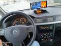 Opel Meriva 1.4 XEP Enjoy - thumbnail 1