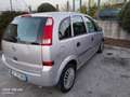 Opel Meriva 1.4 XEP Enjoy - thumbnail 3