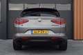 Alfa Romeo Stelvio 2.0 T 200pk AWD Sprint Grijs - thumbnail 9